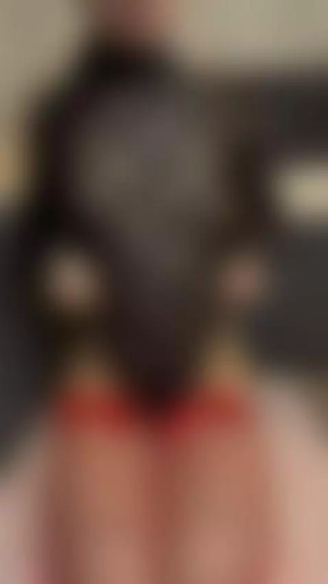 💋Tattooed brunette lips begging silently 💦 Subscribers OF by milaclark7