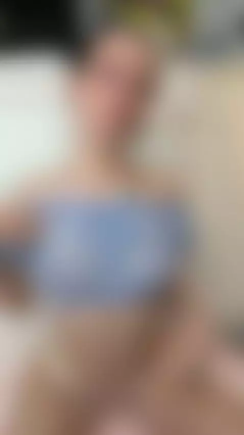 😈Tattooed curvy brunette lost in pleasure 🔥 Unlock OF by milaclark7