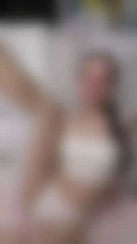 💦This curvy brunette is soaked just for you 😏 Exclusive OF by milaclark7