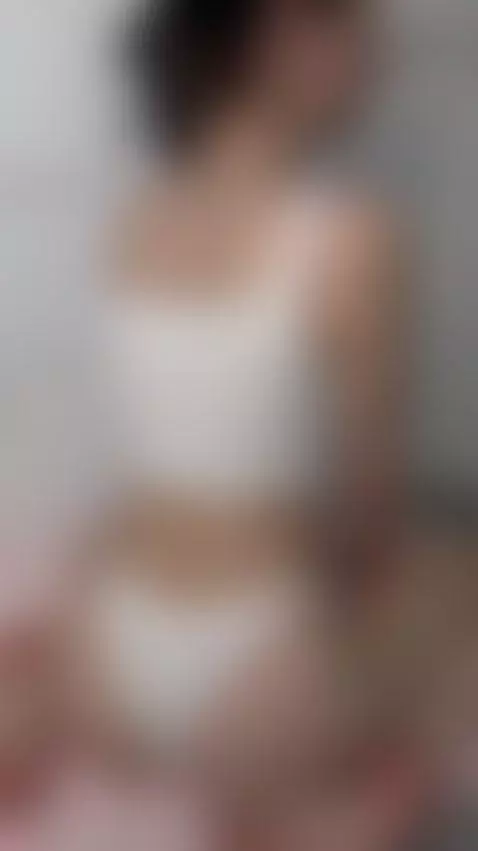 🍒Big tits and thick body glowing after session 🔥 Subscribers... by milaclark7