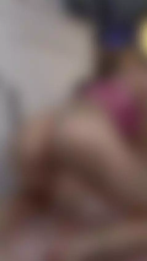 🔞Tattooed curvy brunette trembling on the edge 🍒 Subscribers... by milaclark7