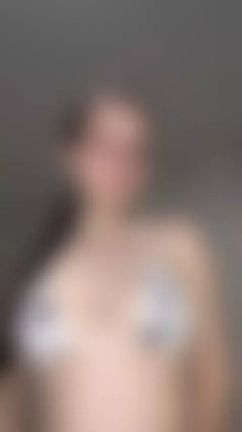 💦My curvy body wet from excitement 🔥 Join OF by milaclark7