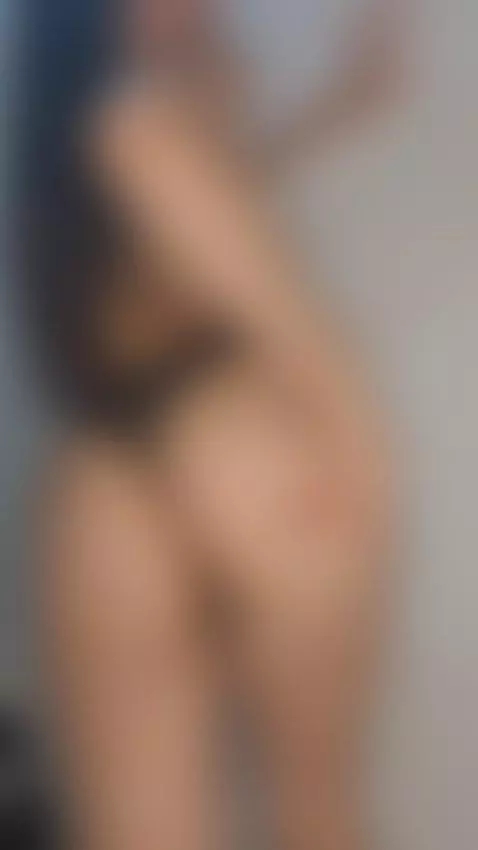 The real fun’s on OnlyFans 💋 by sashaislovee