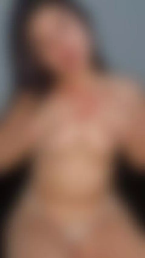 I’ve got something for you — come see 💌 by sashaislovee