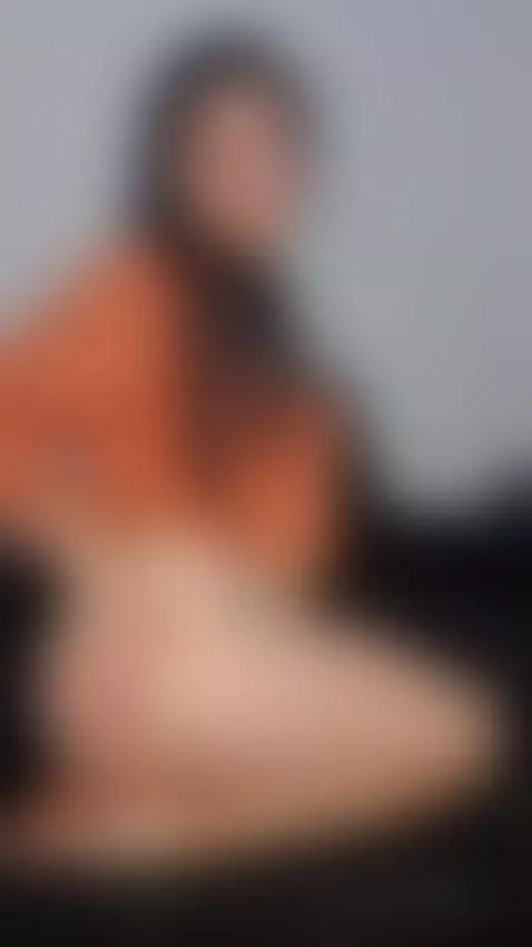 I’ve got something for you — come see 💌 by sashaislovee