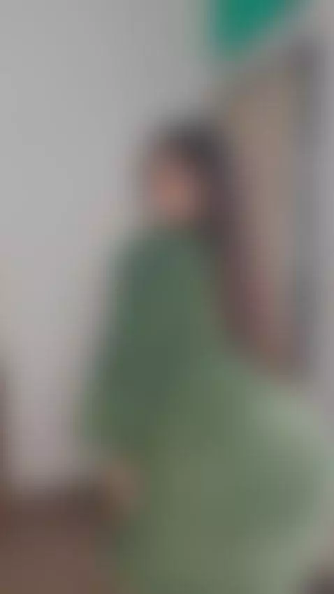 Let’s make this a little secret 💞 by sashaislovee