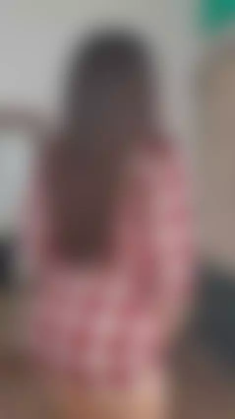 Let’s make this a little secret 💞 by sashaislovee