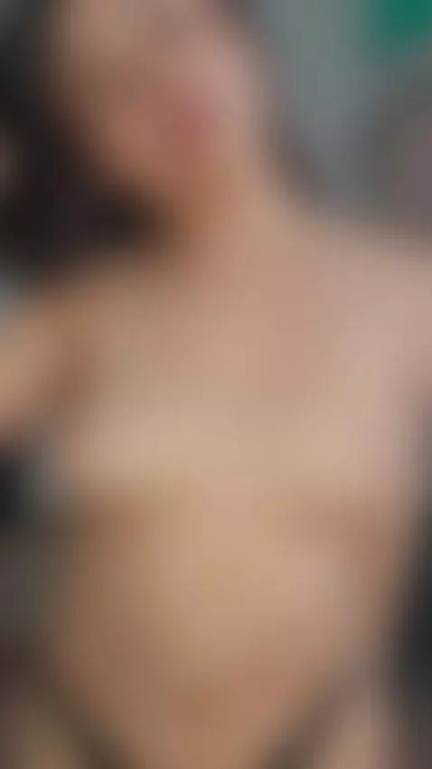 Come find out what you’ve been missing 😈 by sashaislovee