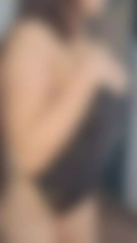 Let’s make tonight more fun 💌 by sashaislovee