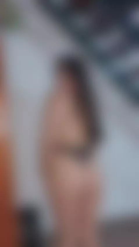 Got a question? Ask me there 😘 by sashaislovee