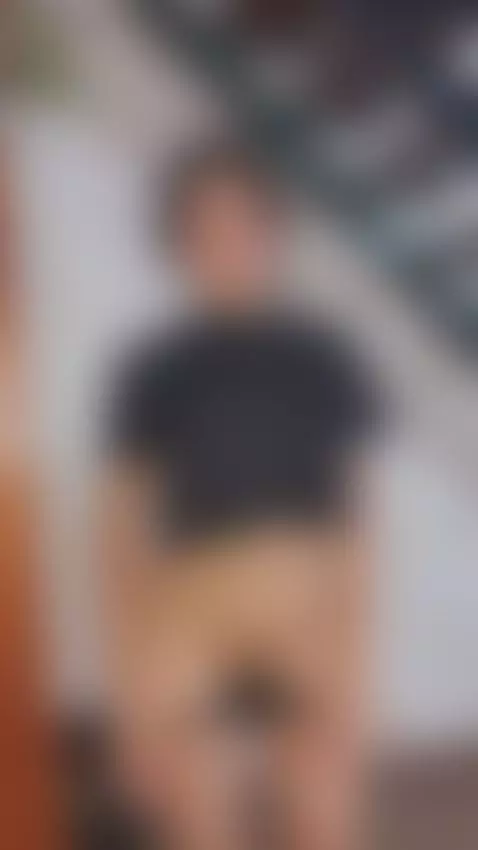 Let’s make it more than a scroll 💬 by sashaislovee