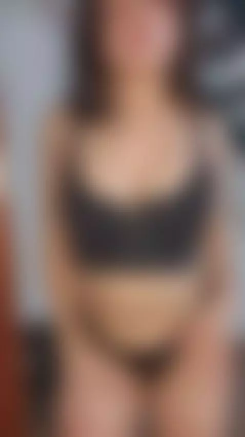 The real fun’s on OnlyFans 💋 by sashaislovee