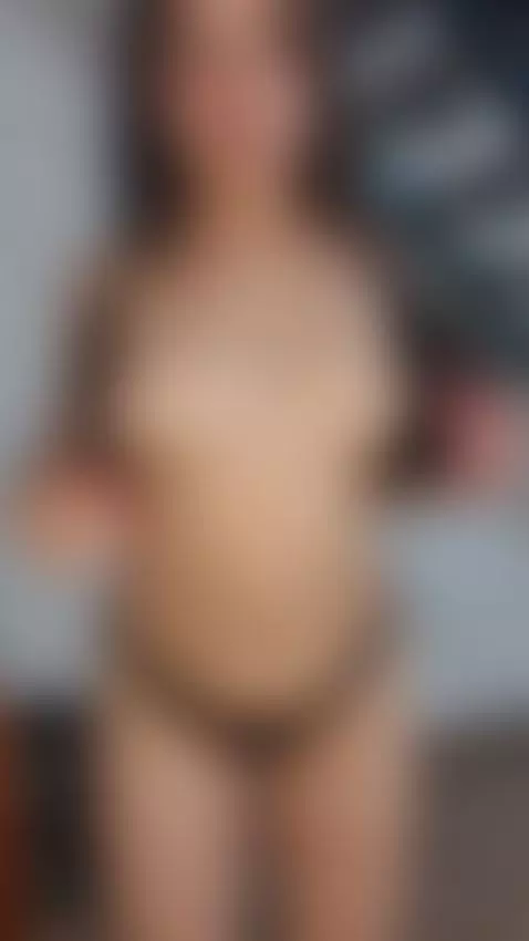 Curious? Come find out more 💌 by sashaislovee