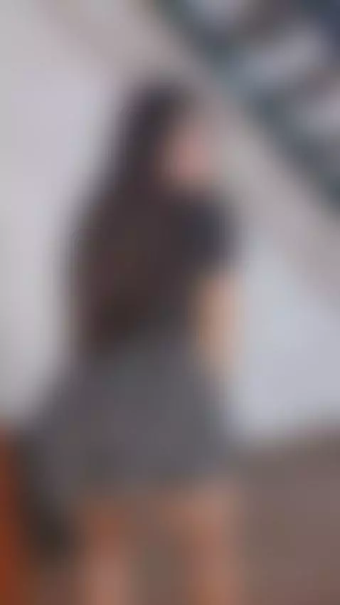 Let’s make this a little secret 💞 by sashaislovee