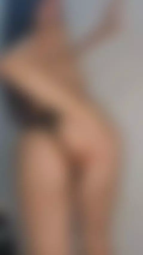 Your message could change my night 😘 by sashaislovee