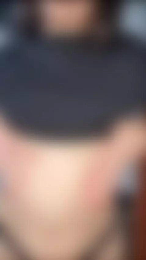 Caught the vibe? Then you’ll love her OnlyFans 💫 by sashaislovee