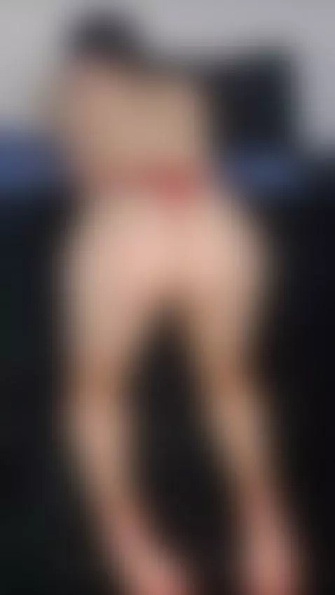 She captivates again with her beauty and vibe! 😍 Hit that fo... by sashaislovee