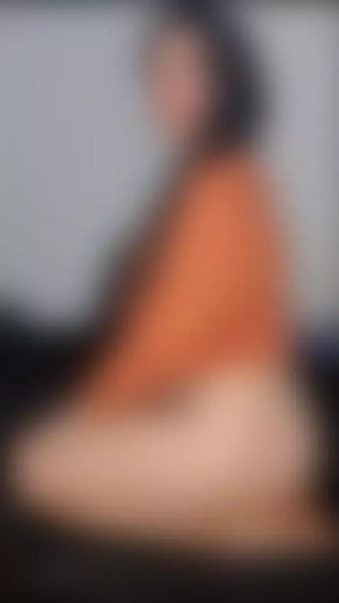 Each new video is hotter than the last — in the bio 😏 by sashaislovee