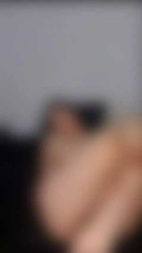 If this caught you, the rest will too. It’s in the bio 😉 by sashaislovee