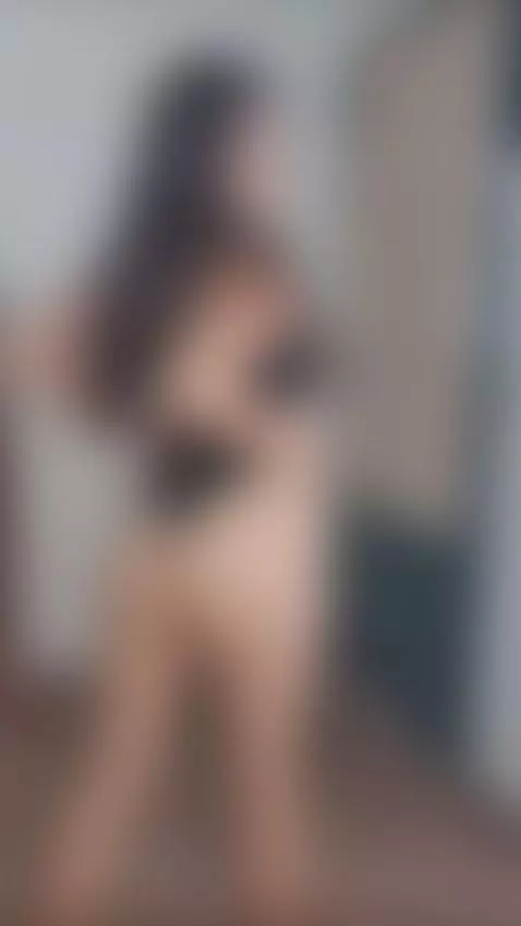 Every frame from her has its own mood. Follow 🌟 by sashaislovee