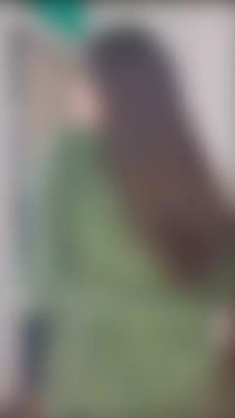 Beautiful and genuine — join her! ✨ by sashaislovee