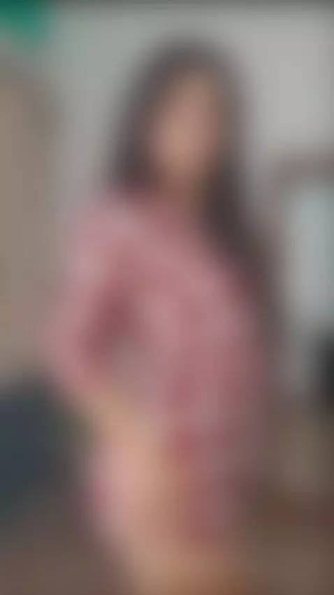 A smile that melts hearts — hit that follow button! 😊 by sashaislovee