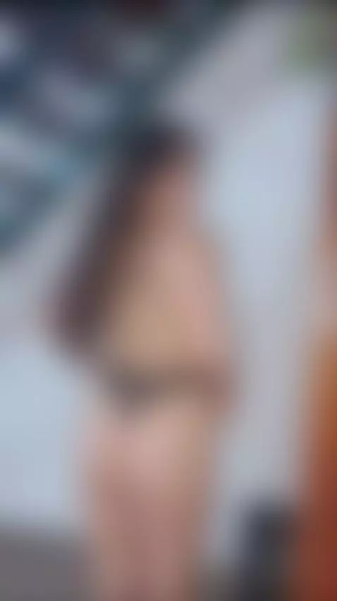 Magic on screen, your follow behind the scenes 💫 by sashaislovee