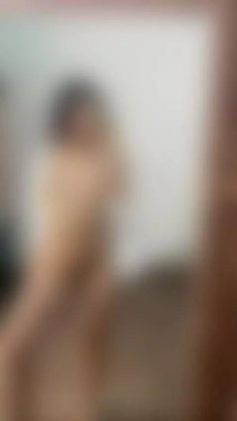 She brightens your day — follow her to keep the vibe ✨ by sashaislovee