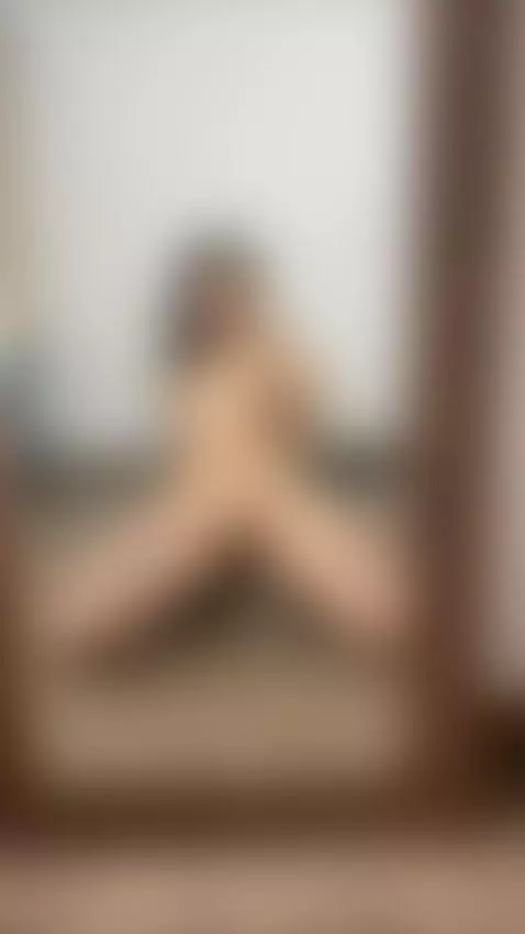 Charming from the first second — hit “follow” 💛 by sashaislovee