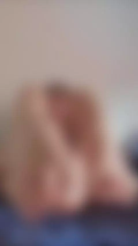 Simply amazing — follow 💛 by sashaislovee