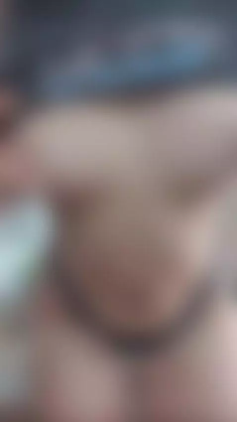 Beauty you’ll want to see more often — follow ✨ by sashaislovee