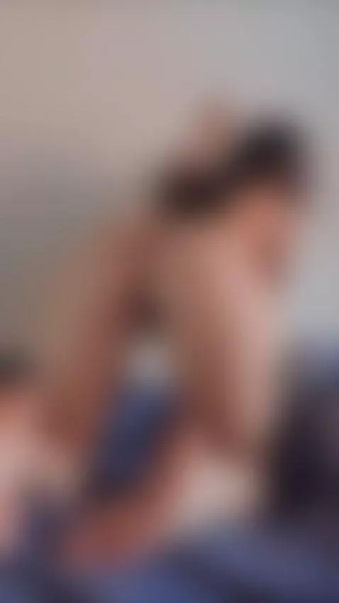 Beautiful visuals and aesthetic shots. Don’t forget to subsc... by sashaislovee