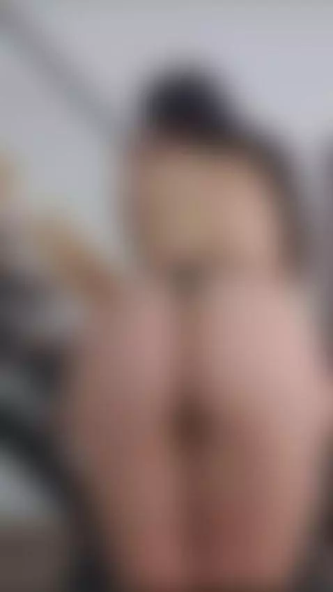 A video that gives emotions. Subscribe so you don’t miss any... by sashaislovee