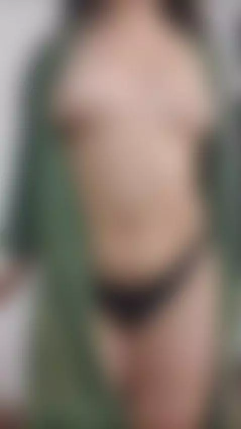 The most interesting things are on her OnlyFans — subscribe!... by sashaislovee