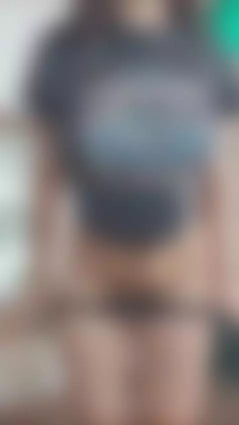 Want a sequel? Subscribe 😉 by sashaislovee