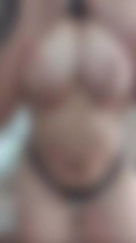 Bright moments only — subscribe ✨ by sashaislovee