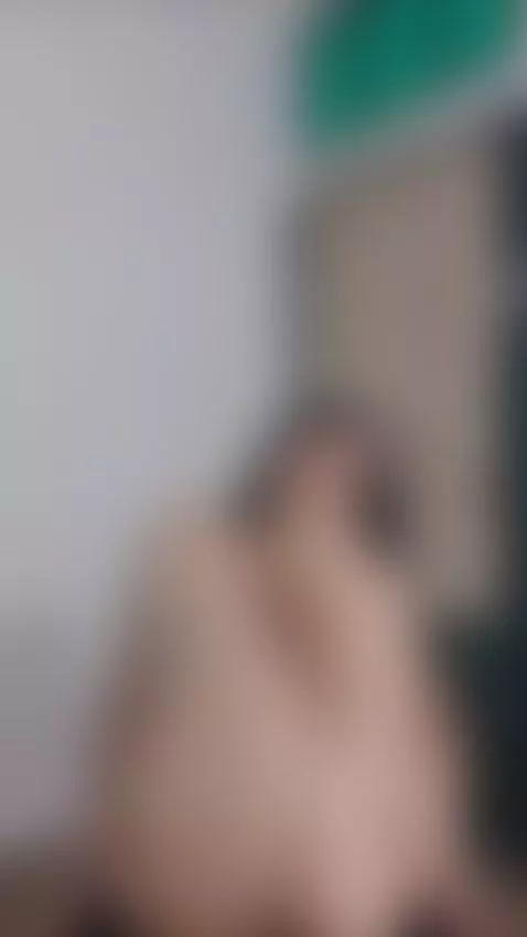 Feeling the magic? There’s more on OnlyFans ✨ by sashaislovee