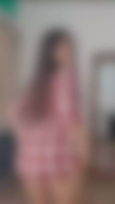 A great shot — hit like and subscribe 🔥 by sashaislovee