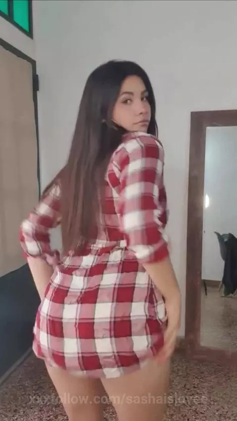 A great shot — hit like and subscribe 🔥 by sashaislovee