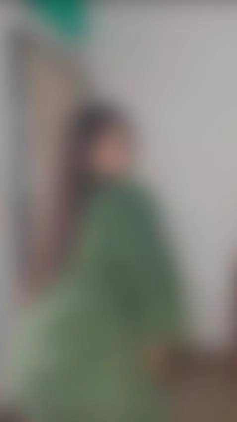 A lovely moment — support with a like and subscribe 🌺 by sashaislovee