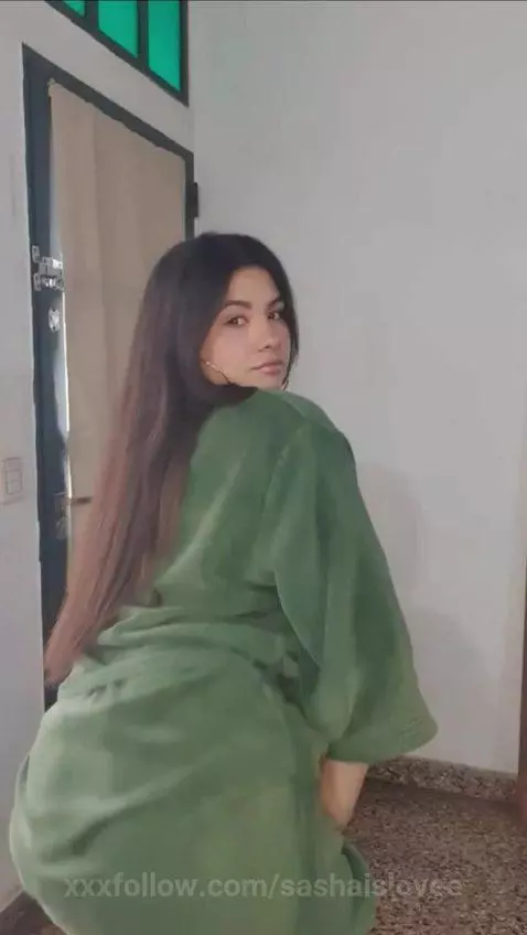 A lovely moment — support with a like and subscribe 🌺 by sashaislovee