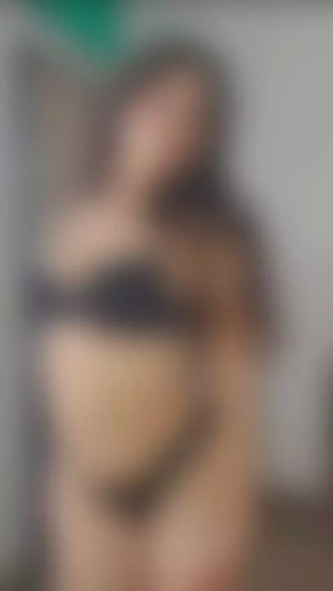 Soft and sweet video — hit like and follow 🤗 by sashaislovee