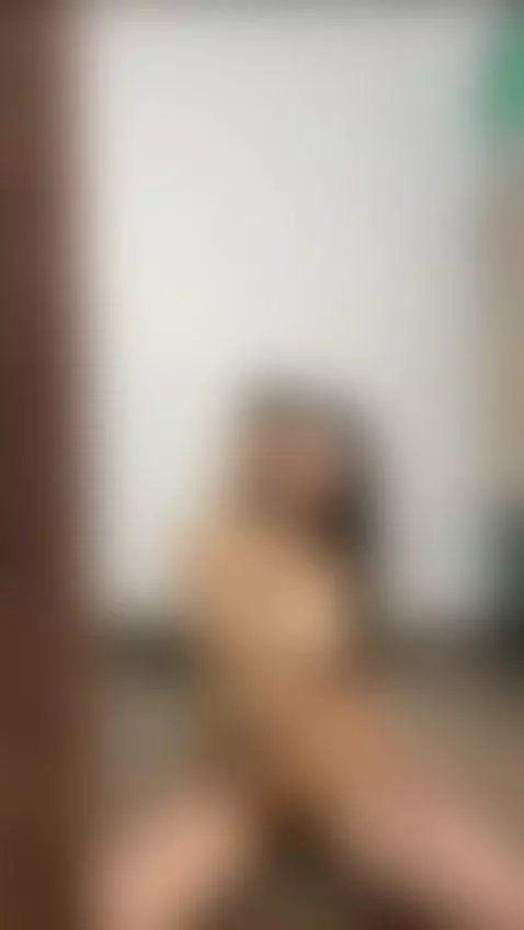 Touch me and I will enjoy it with you! Come to me! 👅 by sashaislovee