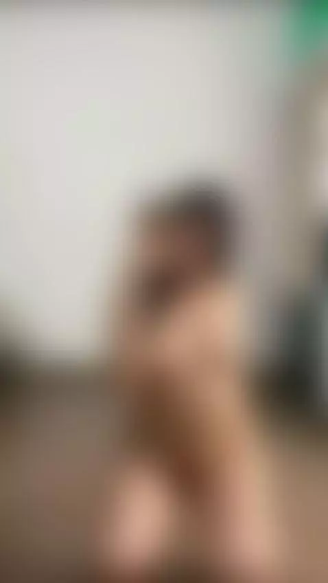 I don’t really like being alone, come to me, I’m waiting! 🫦 by sashaislovee