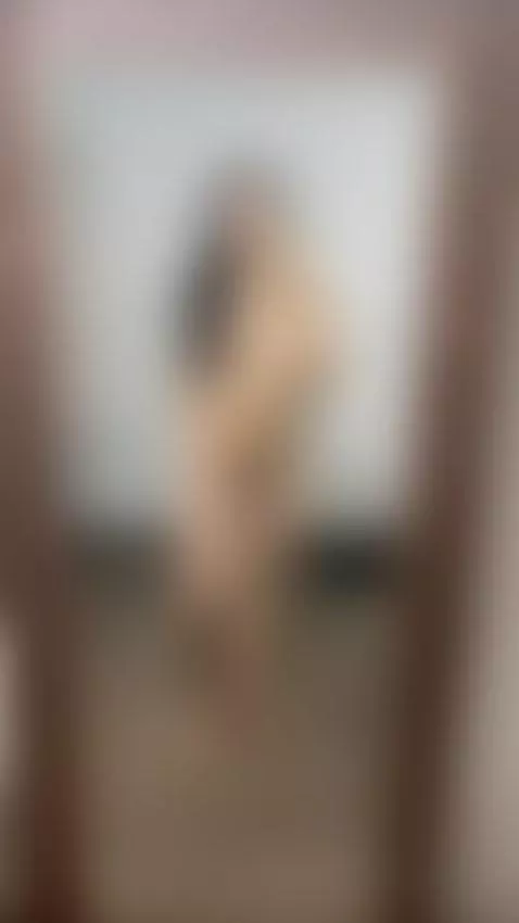 Let's cum from pleasure together, come on please! 🥰 by sashaislovee