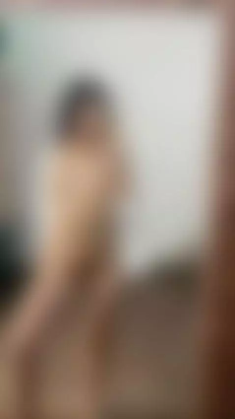 I think I like it when people look at my naked body! Subscri... by sashaislovee