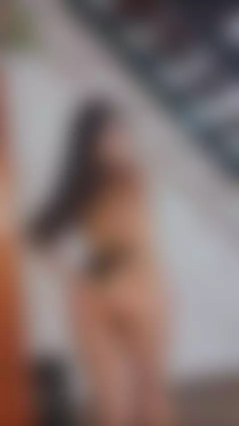 Sucking is good, but pounding is even better! 😈 by sashaislovee