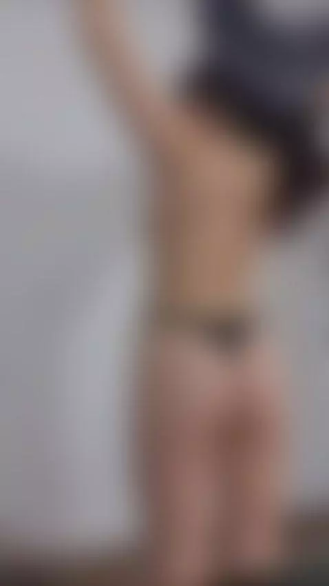 Grace, style, and attraction. Follow 💎 by sashaislovee