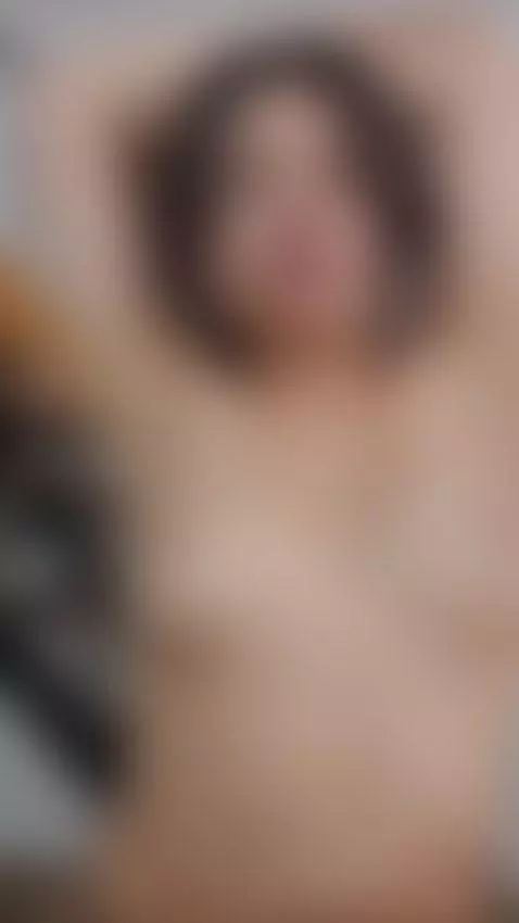 When movements speak for themselves. Follow 🔥 by sashaislovee