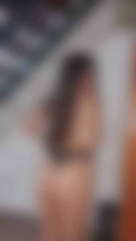 A passionate wet pussy, do you want it? 💋 by sashaislovee